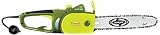 12" 9Amp Trimmer Chain Saw