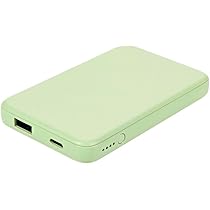 31eOyj1OenL._AC_UL210_SR210,