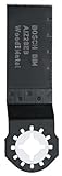 BOSCH(ボッシュ) カットソー・マルチツール用ブレード28mm AIZ28EB/5 5本入