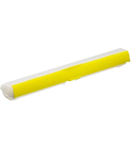 Amazon.co.jp: キッチニスタラップ 詰替 45cm×55m 30本入 : ドラッグストア