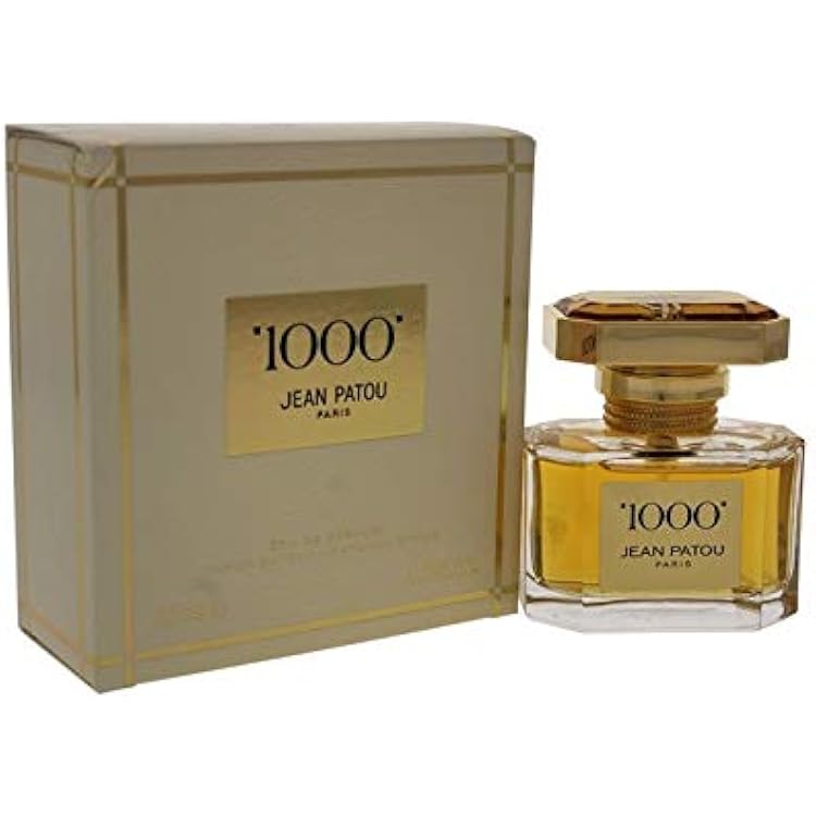 Amazon | ジャンパトゥ[JEAN PATOU]ジョイ50mlオーデトワレスプレー