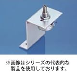 カメダデンキ(Kameda) S-14Z-3C