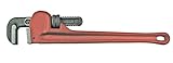 Pony 01-336 36-Inch Pipe Wrench Industrial Quality [並行輸入品]
