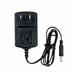 GOODGOODS AC充電器 charger 出力 4.2V 3.5*1.35mm PSE安全認証 ACアダプター 家庭電源対応 専用 ZC35-D