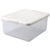 とっても便利箱 45M