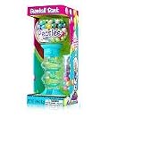 Sweet N Fun 10インチSpiral Gumball Bank (カラーandスタイルMay Vary ) by Sweet N Fun