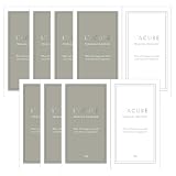 L'ACURE ラキュア | シャンプー トリートメント セット アミノ酸シャンプー サロン専売 美容室専売品 (7日間セット)