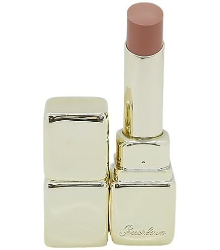 Amazon | ゲラン キスキス ビー グロウ / 258 ROSE GLOW【並行輸入品