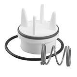 Watts 0887710 Vent Repair Kit [並行輸入品]