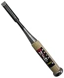 利五郎 追入のみ 面取スリ合せ 12mm