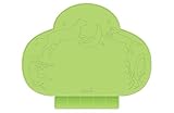 Summer サマー Tiny Dinerタイニーダイナー【70964】 Green[並行輸入品]
