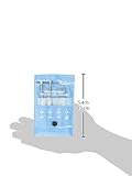 Fowler FOW72-472-104 Small Hole Gauge Set