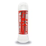 増大ゼリー ローション 360ml アダルト アダルトグッズ