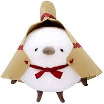ff14 ぬいぐるみ 玩具小国 TOYJack | □FF14 ファイナルファンタジーXIV: 特大