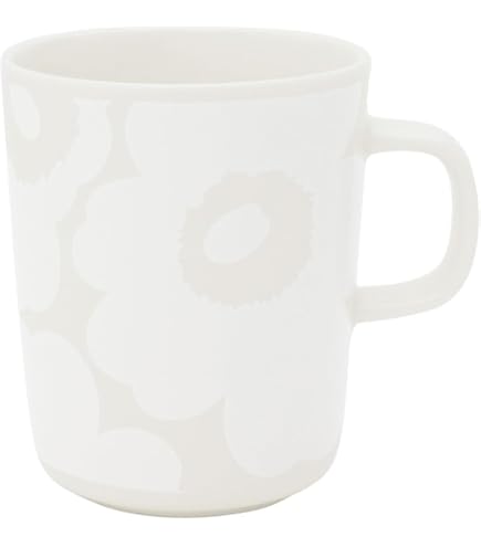Amazon.co.jp: マリメッコ(marimekko) サーパイヴァキルヤ 67070-166