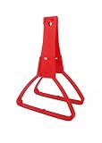 Doggie Walk Bags 011B Dog-Bag-it Pickup Tool [並行輸入品]