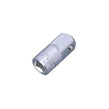 シグネット ソケットアダプター 1/4DR　1/4X3/8 （11510）