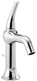 Hansgrohe Axor Terrano洗面所ミキサー蛇口 37001001 1