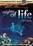ORIGINS OF LIFE