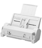 RICOH　SGカートリッジ4色セット Amazon.co.jp: RICOH 純正 インク SGカートリッジ GC43 4色