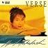 高橋真梨子「VERSE(MEG-CD)」