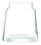 G1321-17-301 CHIMNEY VASE LCF15 LCF15