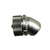 工進 ワイド噴口 ワイド一頭口(動力) DP-160