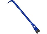 Dasco 232 17-3/4-Inch 90-Degree Ripping Bar by DASCO