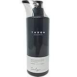 スロウ シャンプー エアリー ６００ｍｌ