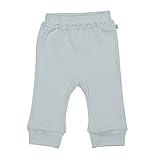 Finn + Emma PANTS ベビー・ガールズ