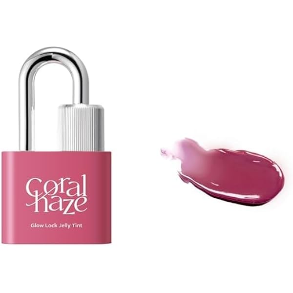 Dinto、coralhaze　まとめ売り Amazon | コーラルヘイズ ボリューマイジング リップフォンデュ
