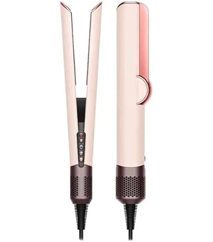 Amazon | Dyson Supersonic | Dyson(ダイソン) | ヘアドライヤー