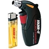 MICRO-THERM MINI HEAT GUN [並行輸入品]