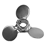 Pitched Blade Propellor おもちゃ (並行輸入)