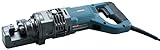 マキタ(makita) 鉄筋カッタ 13mm SC131