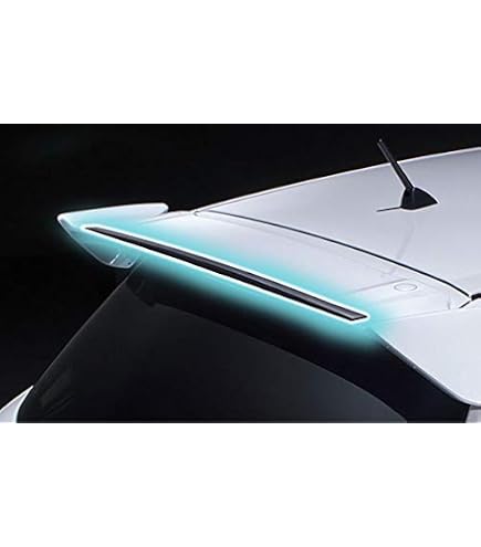 Amazon | TOYOTA (トヨタ) 純正部品 Vitz ヴィッツ 【NCP131 KSP130