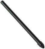 Black & Decker 6900 Glass/Tile Drill Bit, 1/8-Inch by 2-1/4-Inch by BLACK+DECKER