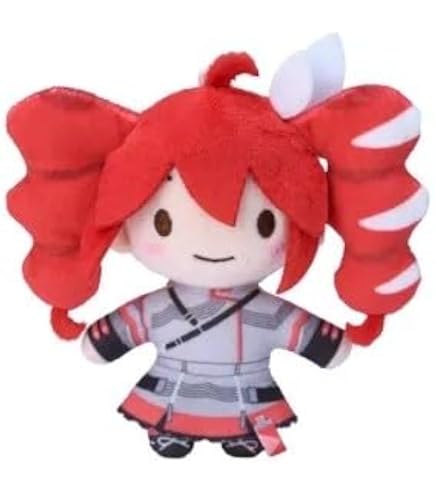 Amazon.co.jp: Fate/Grand Order ぬいぐるみ アヴェンジャー／巌窟王