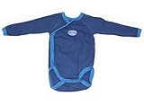 PETIT BATEAU(プチバトー) ロンパース 60サイズ 男の子