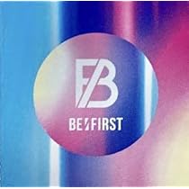 THE FIRST - BE:FIRST ハッシュタグキャンペーン　ステッカー Amazon.co.jp: BE:FIRST ハッシュタグキャンペーン ステッカー