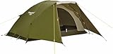 テント ツーリングドーム ST(1~2人用) [並行輸入品]