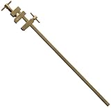 角利産業(KAKURI) 真鍮ハタガネ300mm