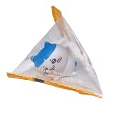 『インテリアミニフィギュア4（単品）』1個 (D)