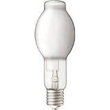 岩崎電気:岩崎 セルフバラスト水銀ランプ100/110V300W BHF100/110V300W 型式:BHF100/110V300W