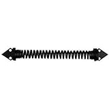 National Hardware V850 11" Door & Gate Spring [並行輸入品]