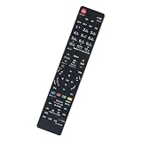 allimity CT-90320A (代用) fit for 東芝 TOSHIBA レグザ REGZA テレビ A1シリーズ A9000シリーズ A8000シリーズ C8000シリーズ C7000 シリーズ A950シリーズ AV550