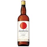 サントリー 赤玉スイートワイン 白 1800ml