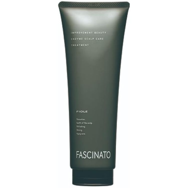 Amazon | フィヨーレ ファシナート セラム EZ 150ml | ファシナート