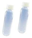 NALGENE オークリッジ遠心管 30mL φ25.5×92mm /1-7907-02