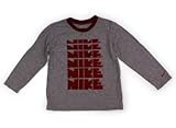 NIKE(ナイキ) Tシャツ・カットソー 110サイズ 男の子